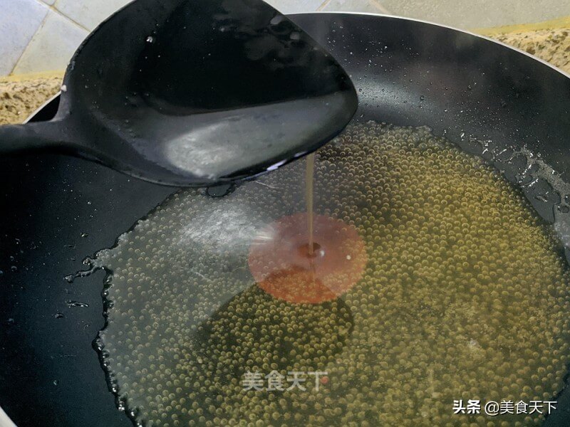 芋艿的做法大全(芋艿的做法窍门)