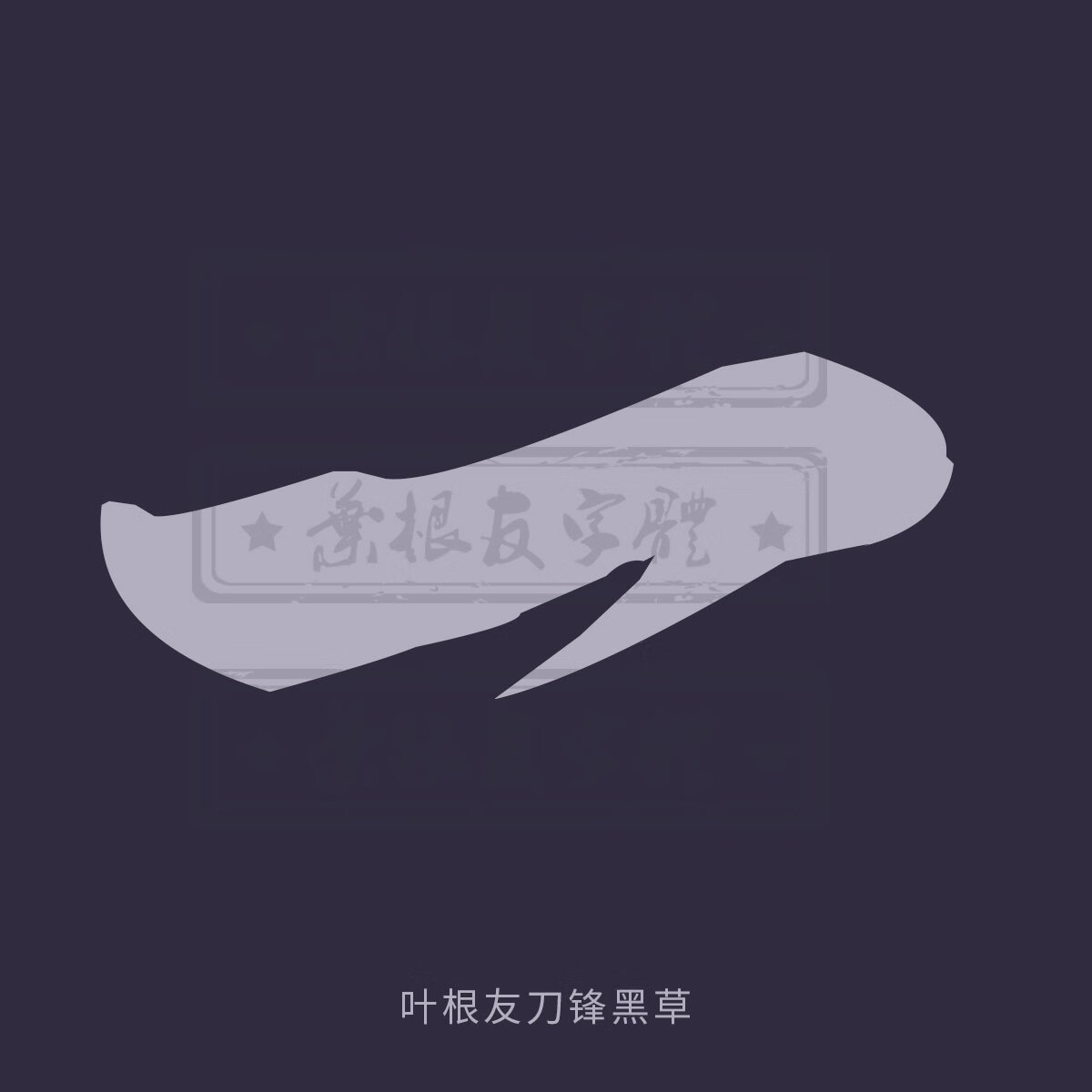 315消费者权益日意义(315消费者权益日心得体会)