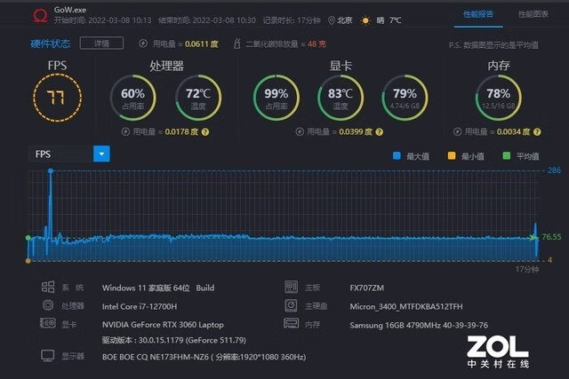 2k9配置要求(2k需要什么配置)