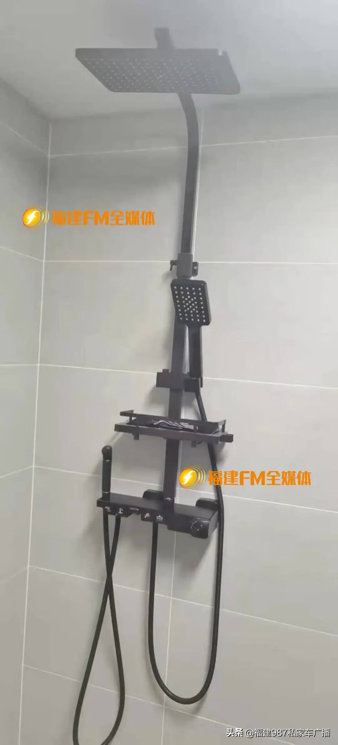 淘宝退款几天到账户(淘宝退货多久到账)