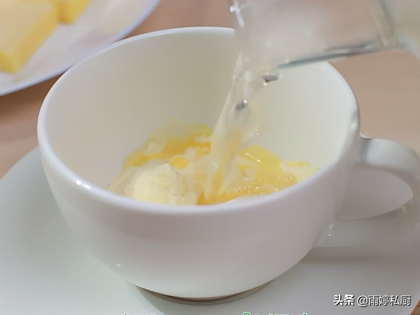粗粮有哪些食物(十大粗粮排行榜)