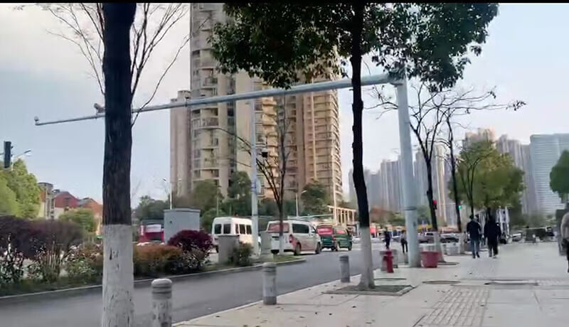 315事件曝光2021图片(315晚会曝光名单2021)