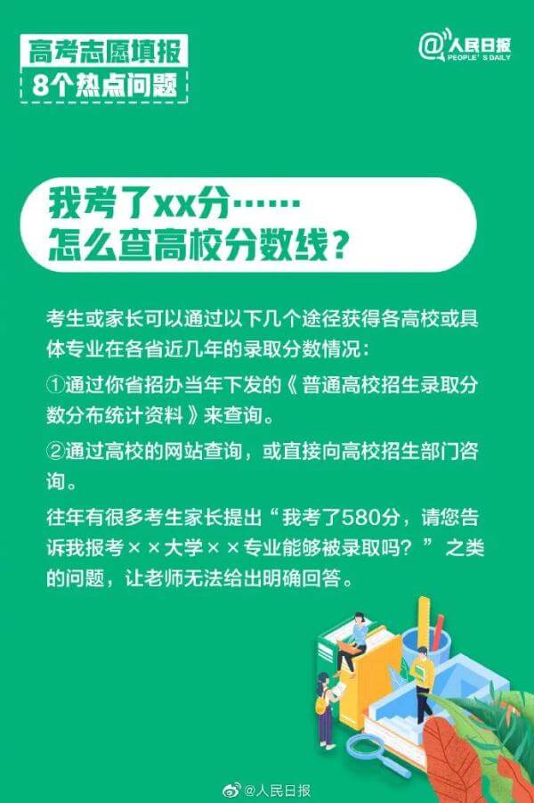 2021年云南高考查分时间(云南2021年高考)