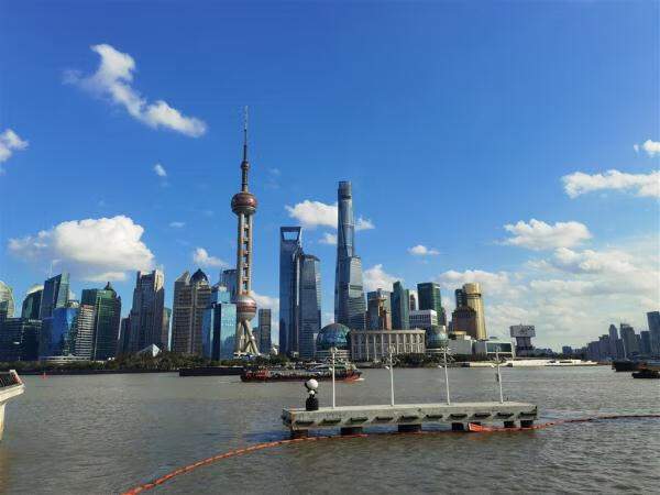一个月(一个月是怎么定义的)