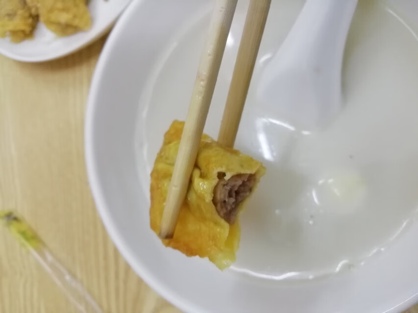 请问晚上喝豆浆好吗(女人晚上喝豆浆好吗)