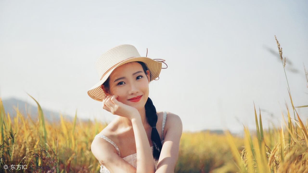 封闭抗体治疗要多少钱(封闭抗体免疫治疗多少钱一次)
