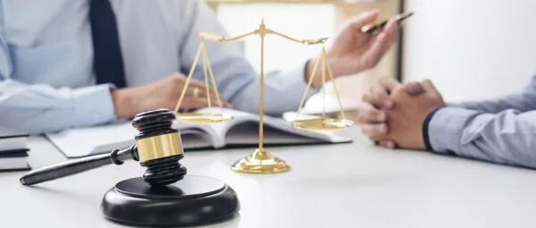 产假期间工资全额发放吗 产假期间工资发放标准2020