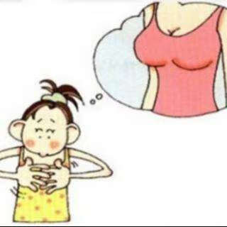 如何判断乳腺发育不良(乳腺发育不良怎么治疗)