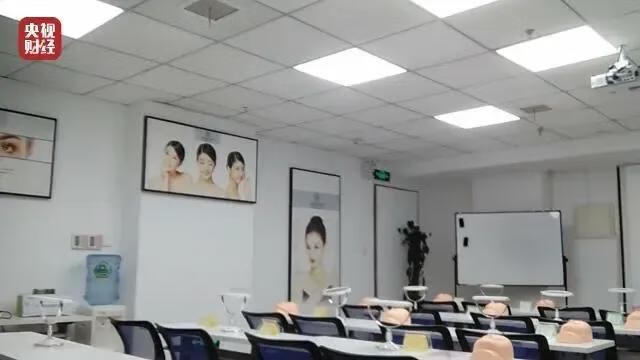 315的打假图片(315打假什么意思)