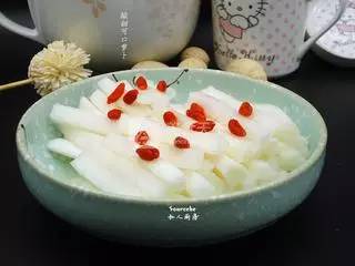 病毒感冒食疗(风寒感冒的食疗)