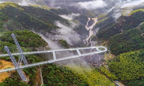 东阳观音湖风水好吗(湖北观音湖景区)