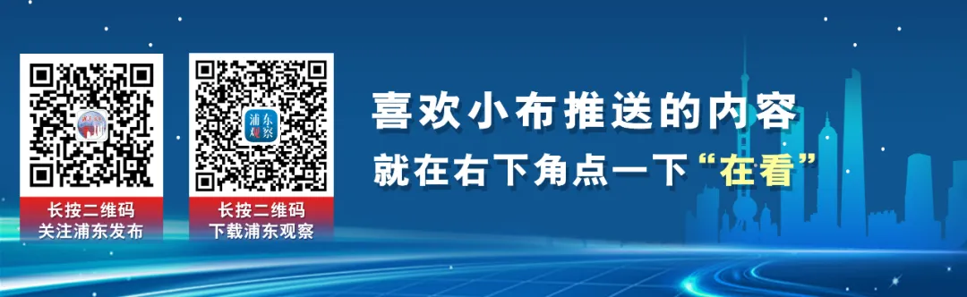 浦东八佰伴在哪里(浦东第一八佰伴)