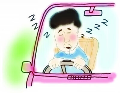 睡眠呼吸暂停综合征分类(睡眠呼吸暂停低通气综合征)