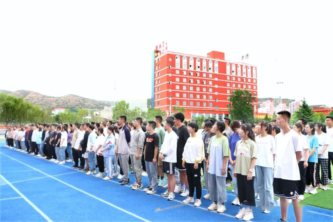 兰州高三复读学校哪家好(兰州高考复读学校哪个好)