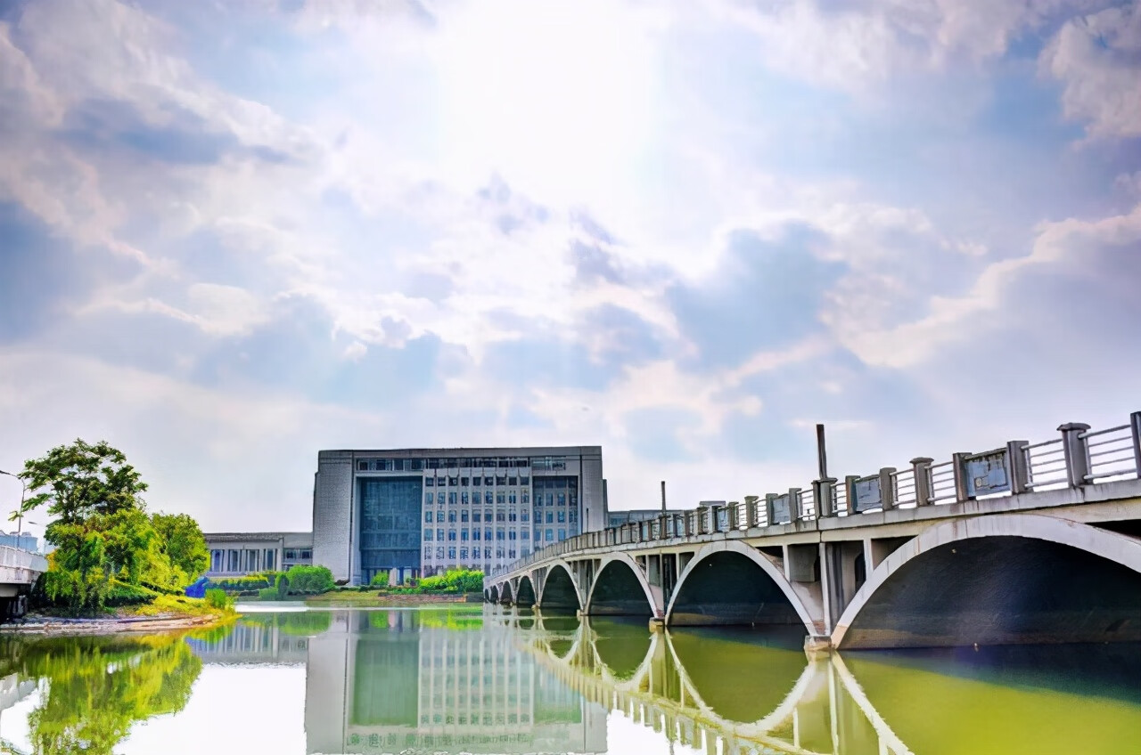 中南大学专业排名及介绍中南大学热门专业排名