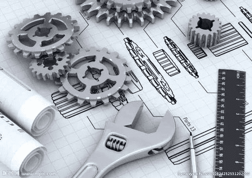 机械设计制造及其自动化就业方向(机械设计及其自动化就业)