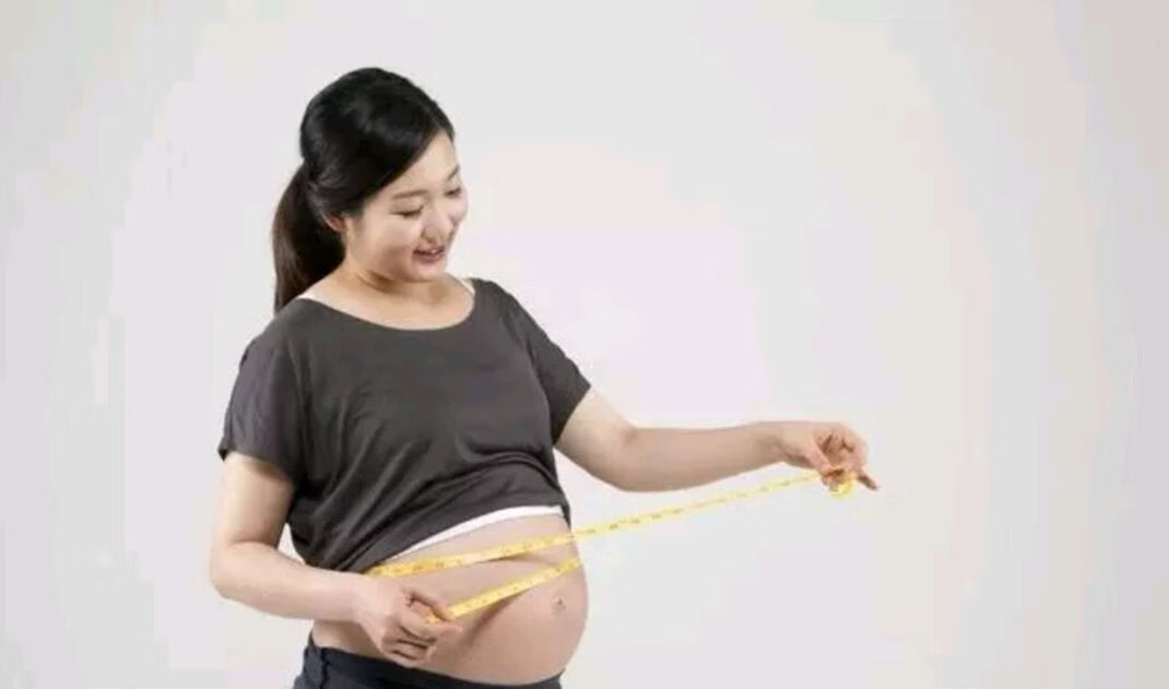 月经干净几天怀孕期最高(怀孕几天能测出来)