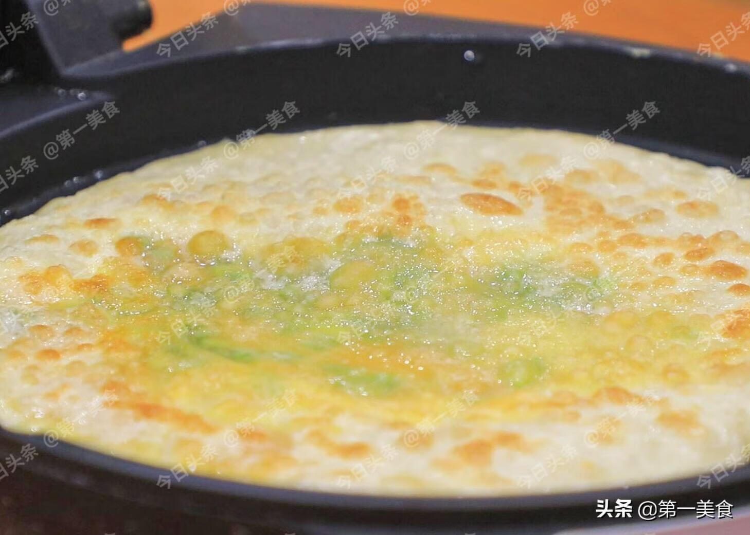 各种小吃做法(简单好做的小吃做法)
