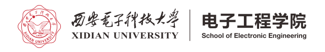 西安电子科技大学研究生招生信息网(西安邮电大学研究生招生信息网)