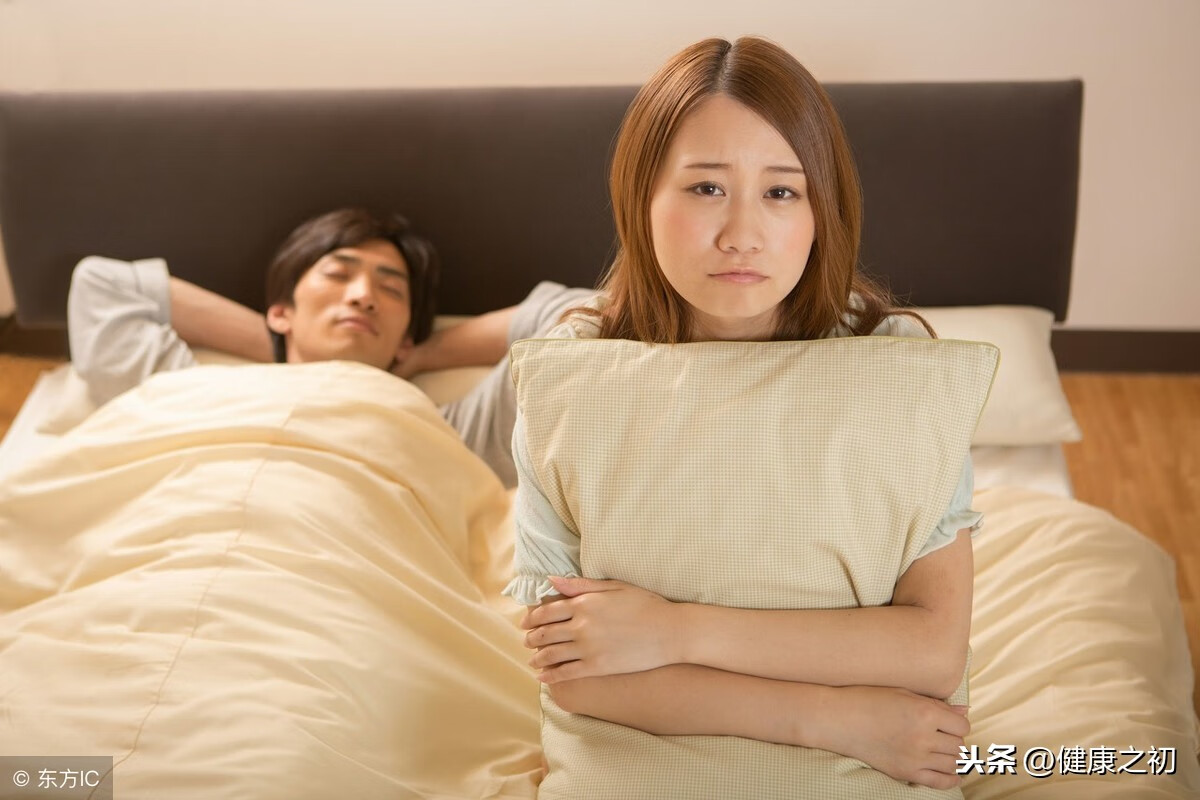 不孕不育能治好吗?(不孕能治好么)