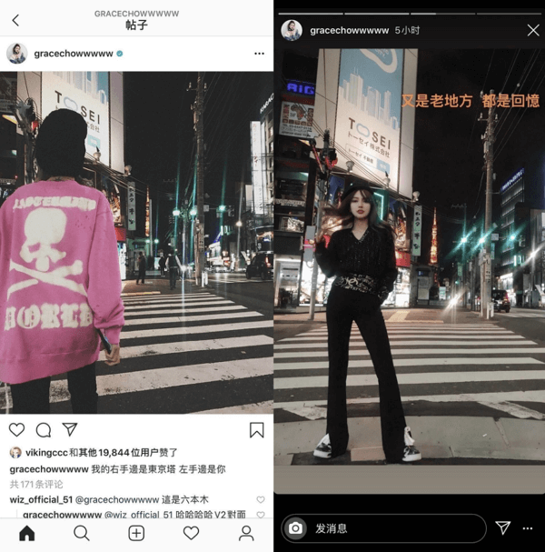 肾虚公子是谁(肾虚公子是什么意思)