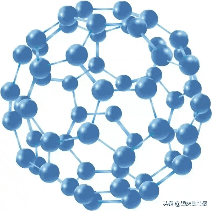 二氧化硫与氢氧化钠反应现象(二氧化硫和氢氧化钠反应现象)