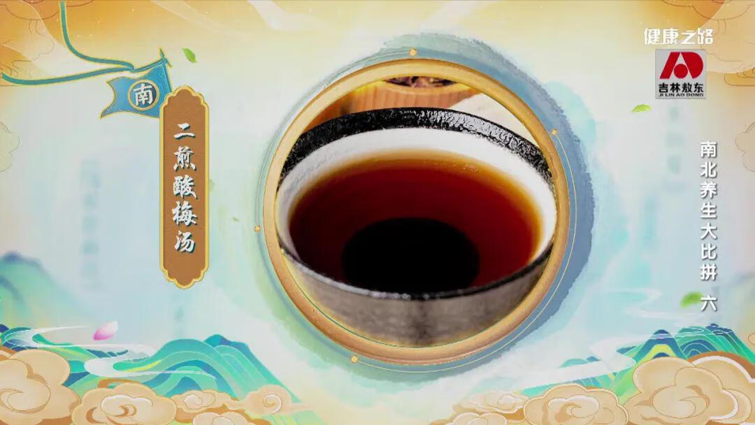 上火吃什么好得最快(容易上火吃什么食物好)