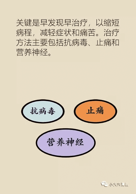 治疗泡诊那个医院好(治疗疱疹的药膏)