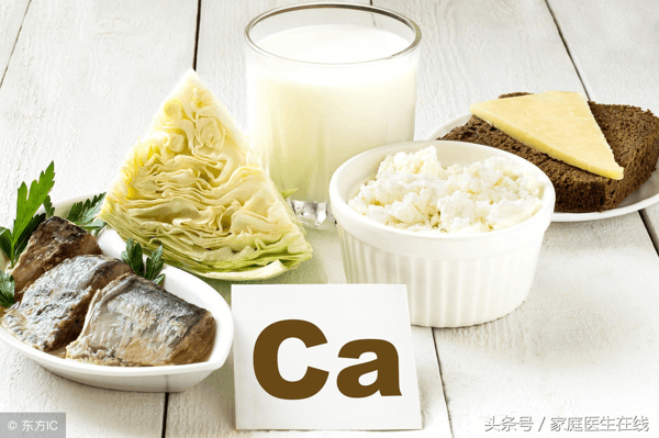 膝盖疼痛怎么办(膝盖疼什么原因)