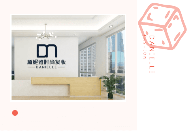 假发怎么带?(怎么戴假发套)