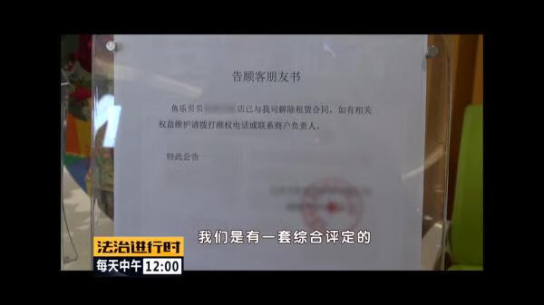 婴幼儿水育馆(婴幼儿喝什么水最好)