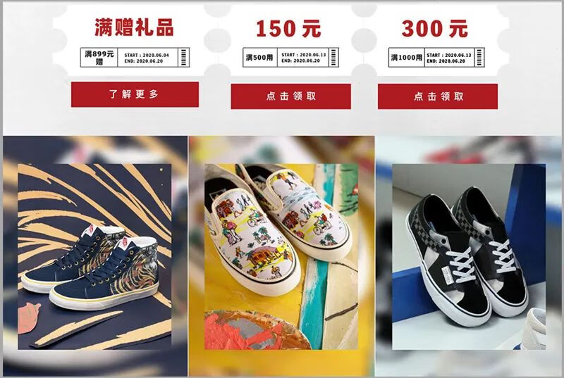 透气的鞋子有哪些(哪种鞋透气性好)