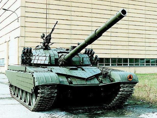 mbt2000(99英雄和mbt2000)