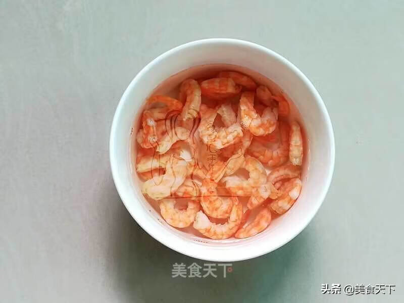 芋艿的做法大全(芋艿的做法窍门)
