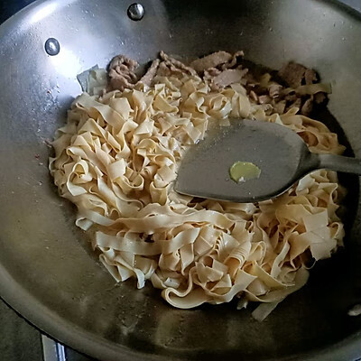 尖椒(小尖椒)