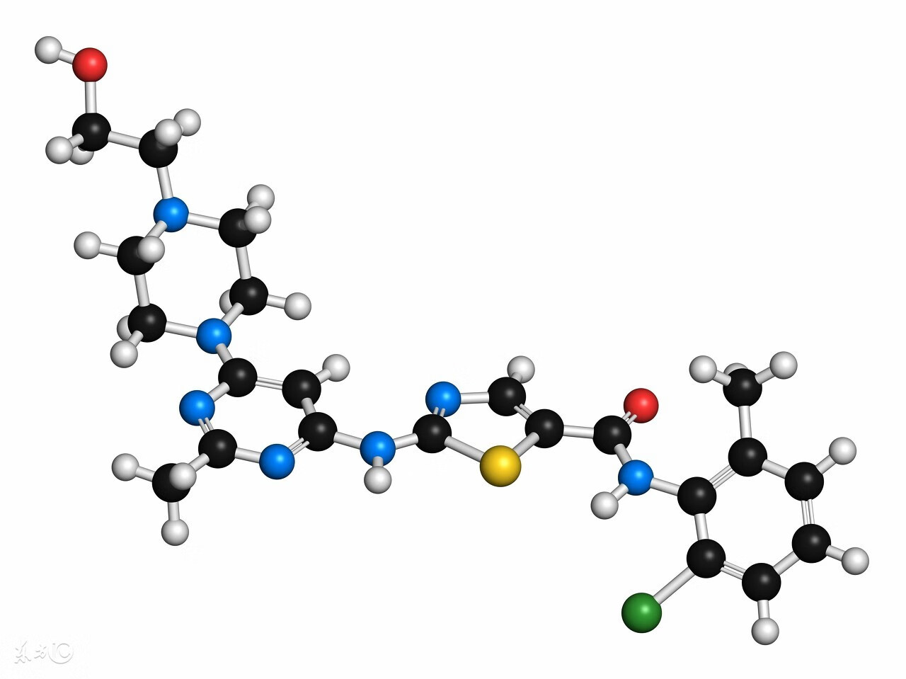 生儿子有秘方吗(科学生儿子的最准秘方)