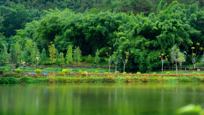 云浮风水吧(云浮的景点)