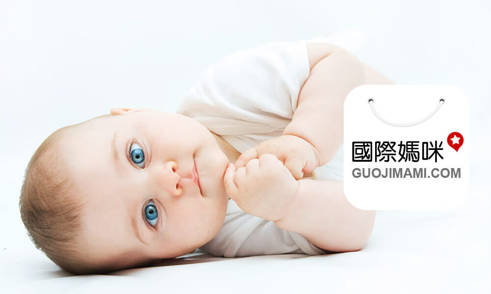 什么牌子的鱼肝油好(进口的)(哪一种鱼肝油最好)