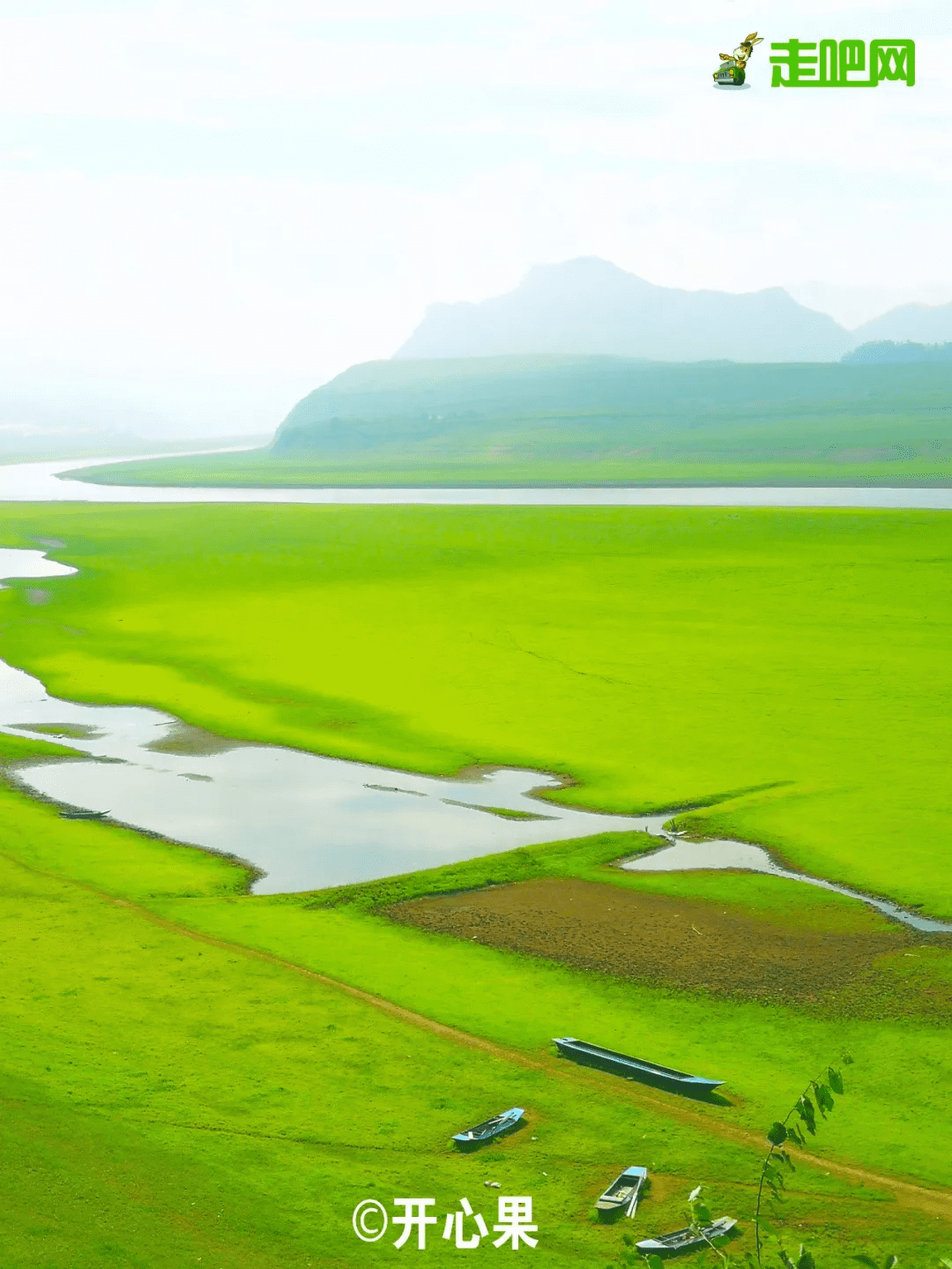 暑假去哪里旅游好玩呀(暑假去哪里玩最好)