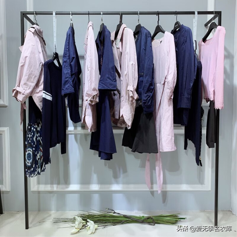 服装批发平台搜网站怎么搜的