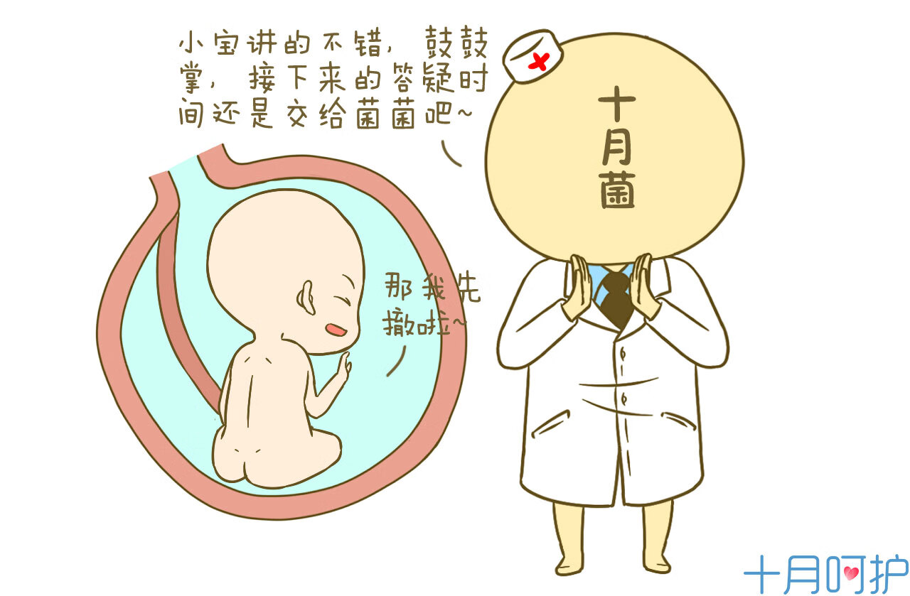 一般入盆后多久会生