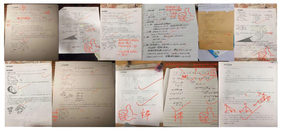 学大教育一对一价格是多少(学大教育收费价格表高中)