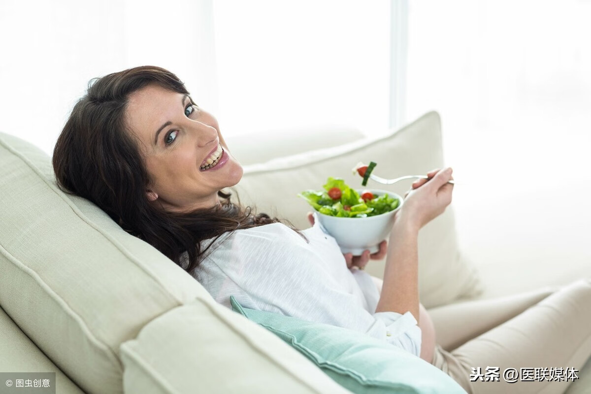 剛剛懷孕天怎麼打掉孩子(懷孕一個月就要將孩子打掉一般會採取這種