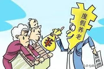 又是一年315 , 这些诈骗“套路"你知道吗？