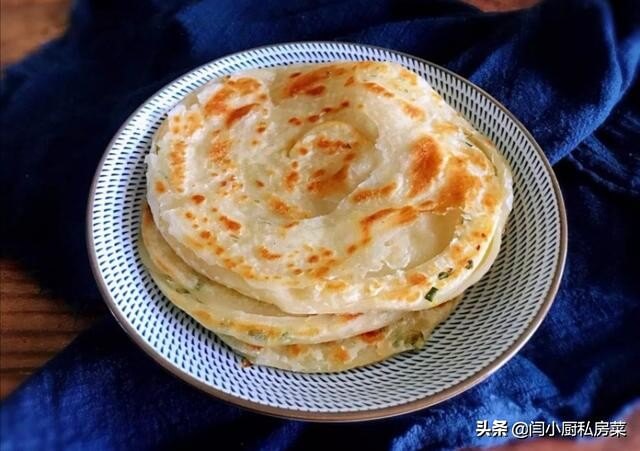 煎饼的做法大全家常(煎饼如何制作)