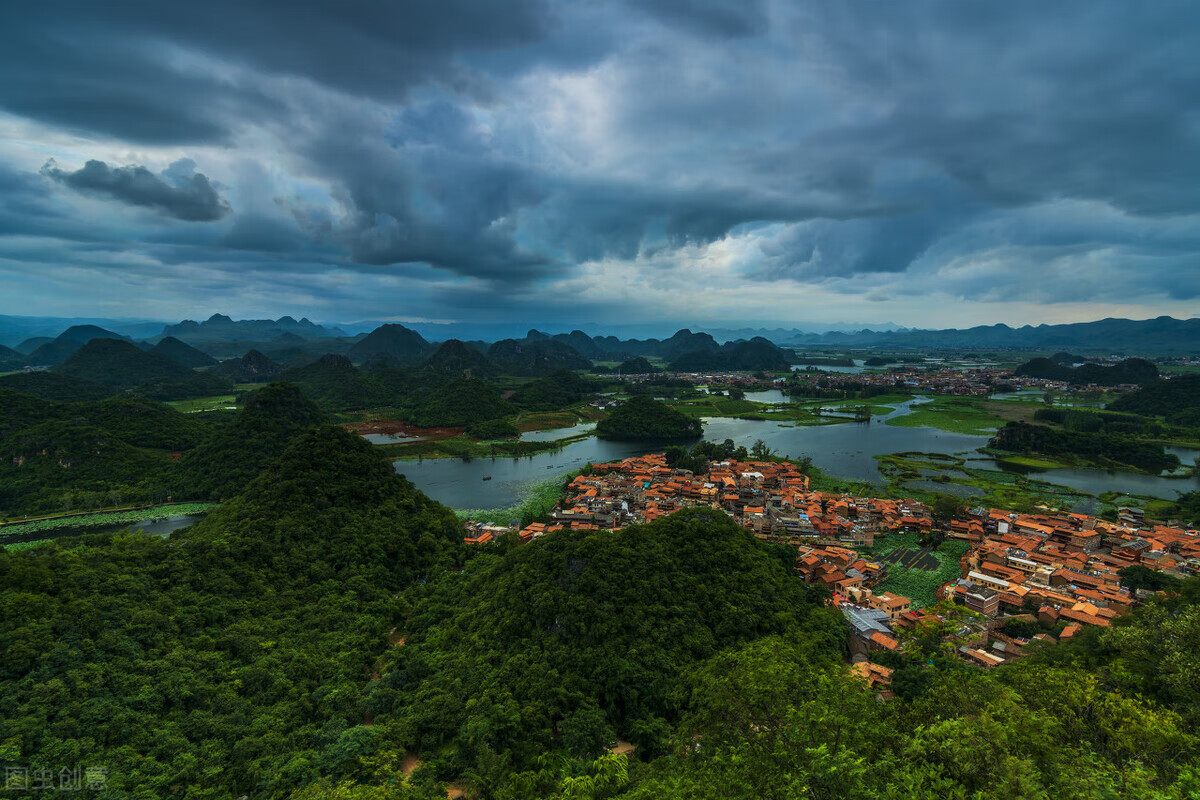 学生旅游推荐(学生暑假旅游推荐)