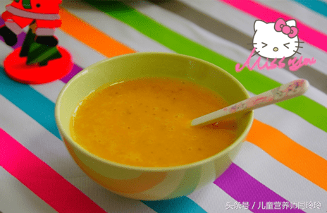 厌食症是缺乏哪种维生素(厌食症的症状)