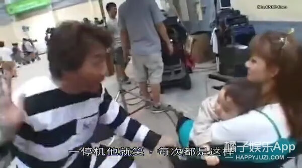 宝贝的新朋友是亲孙子吗(宝贝的新朋友的成员)