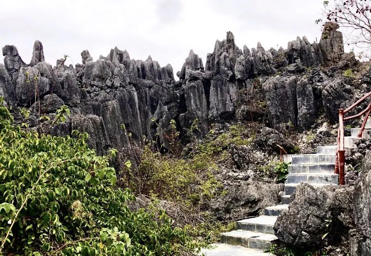 留题风水地广西富川(广西宜州留题风水)