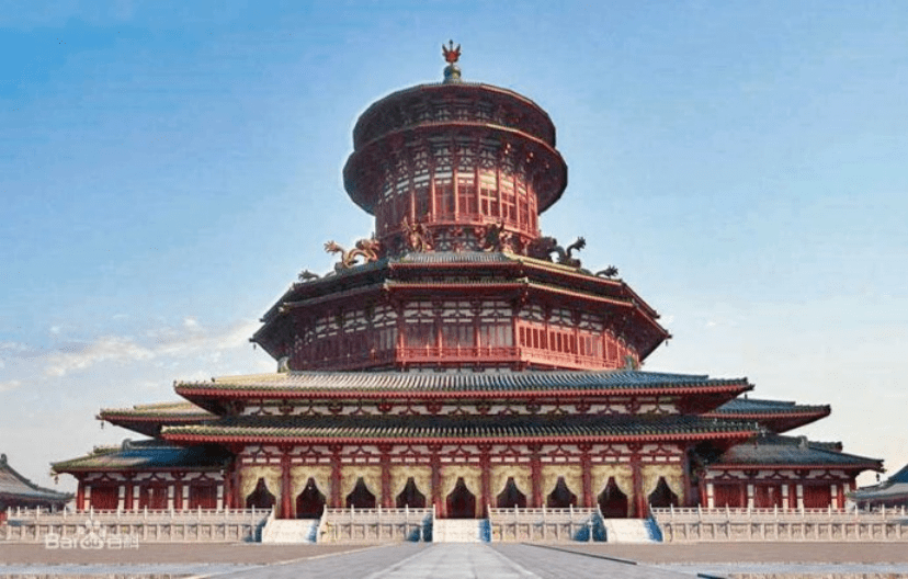 风水中明堂有印是什么意思风水中明堂的定义